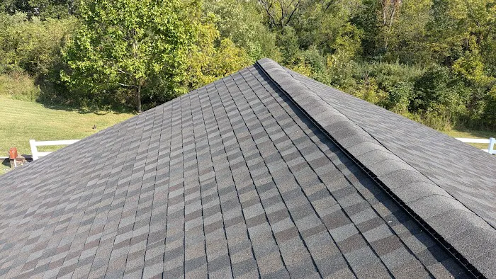 Bachman’s Roofing Picture 4