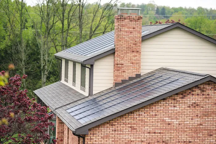 Bachman’s Roofing Picture 2