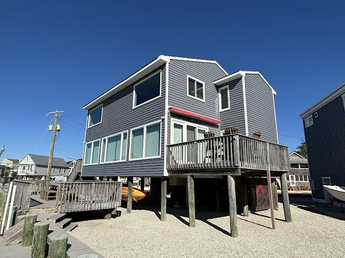 Bachman’s Roofing Picture 1