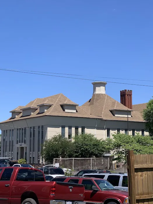 Amatucci Roofing Picture 1