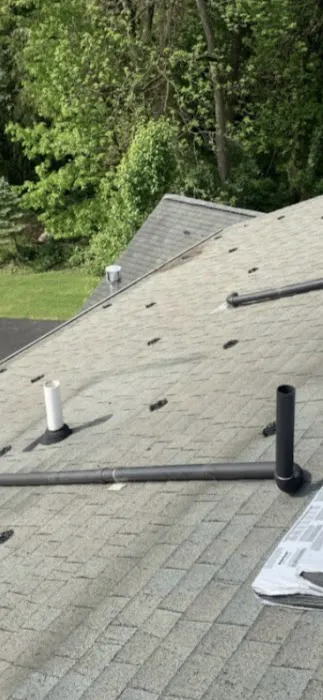 Amatucci Roofing Picture 6