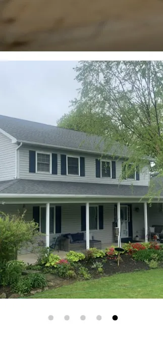 Amatucci Roofing Picture 3