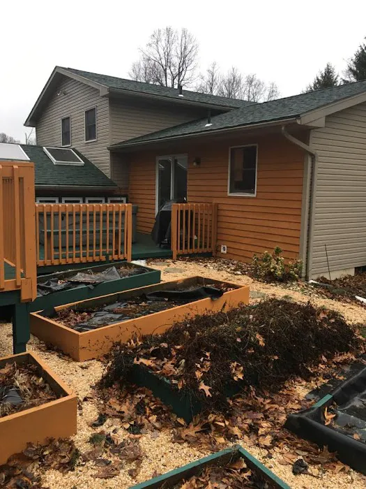 Amatucci Roofing Picture 5