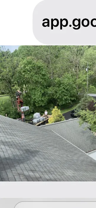 Amatucci Roofing Picture 2