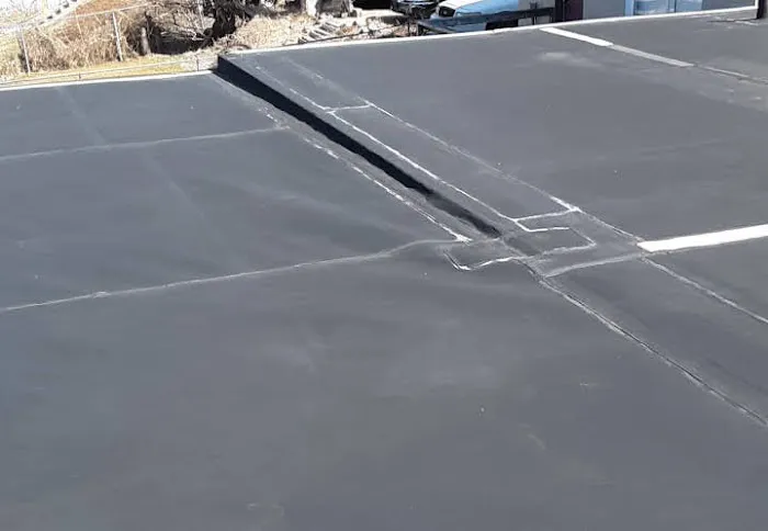 Althouse Exteriors Picture 2