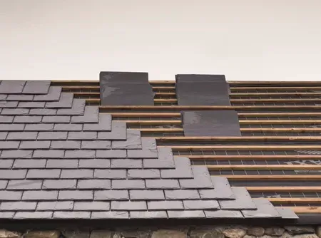 Althouse Exteriors Picture 1