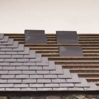 Althouse Exteriors ico