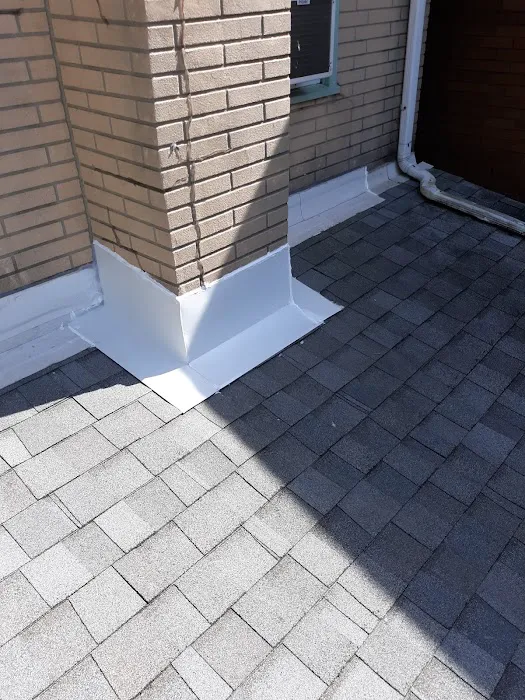 Althouse Exteriors Picture 5