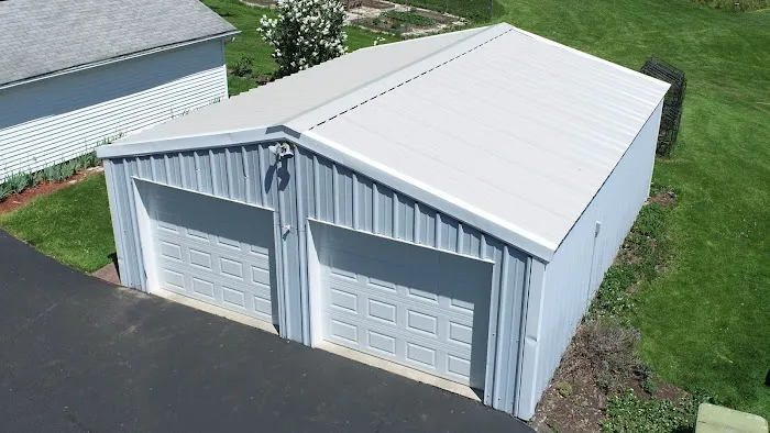 MDi Roofing, LLC Picture 2