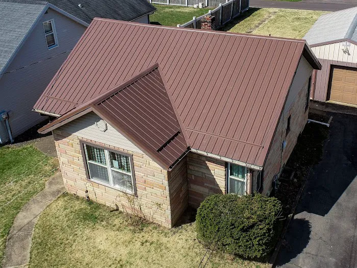 MDi Roofing, LLC Picture 4