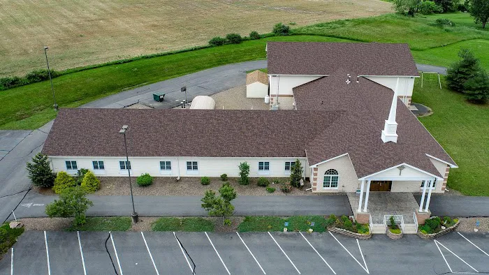 MDi Roofing, LLC Picture 1