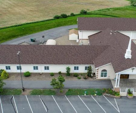 MDi Roofing, LLC