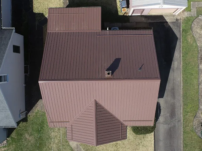 MDi Roofing, LLC Picture 5