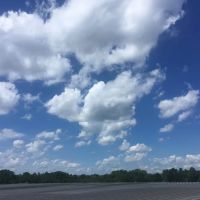 Cornell Commercial Roofing ico