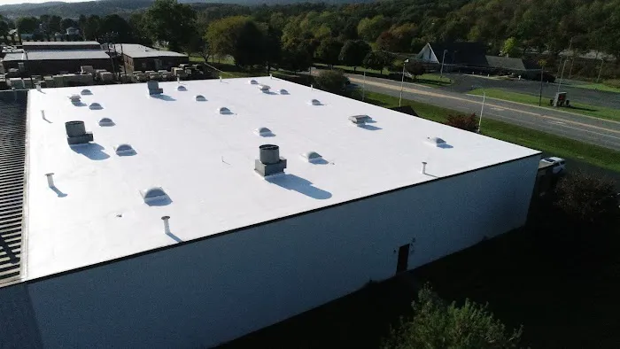 JB Miller Contractors LLC Picture 7