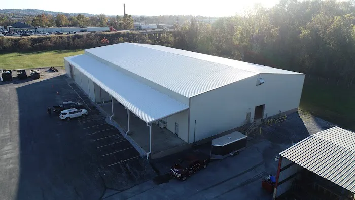 JB Miller Contractors LLC Picture 10