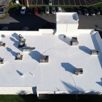 JB Miller Contractors LLC ico