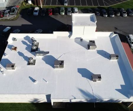 JB Miller Contractors LLC