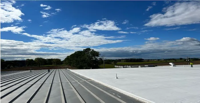 JB Miller Contractors LLC Picture 3