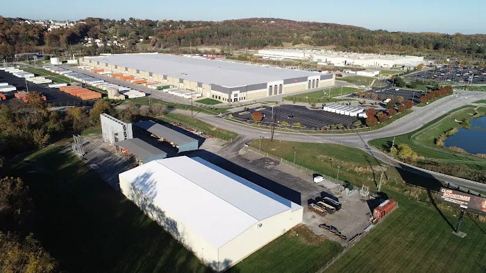 JB Miller Contractors LLC Picture 2