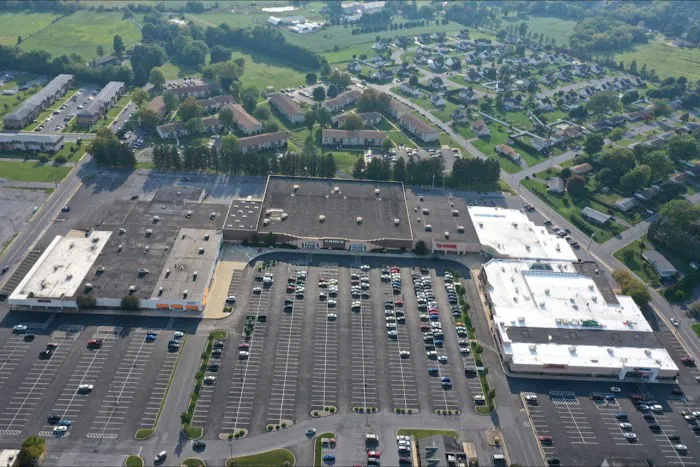 JB Miller Contractors LLC Picture 4