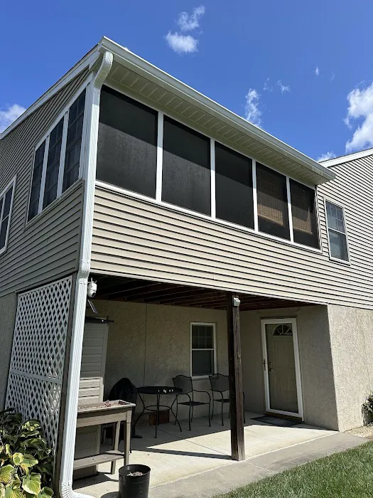 Birds Eye Roofing Picture 10