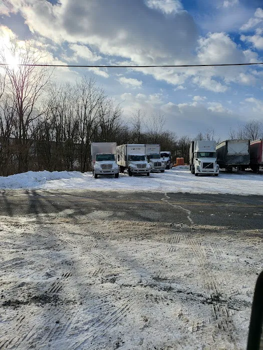 No Limit Roofing Picture 1