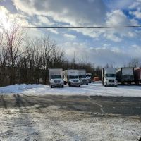 No Limit Roofing ico