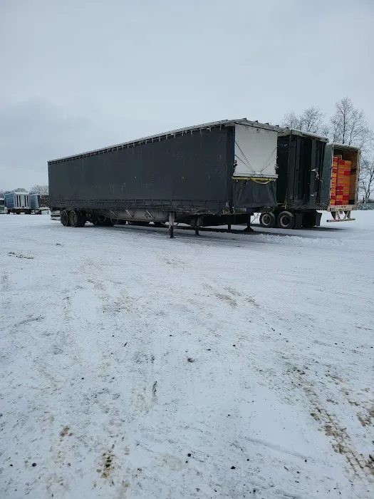 No Limit Roofing Picture 2