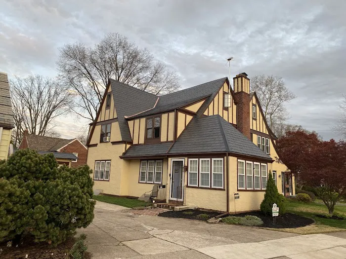 Middle Creek Roofing Picture 4