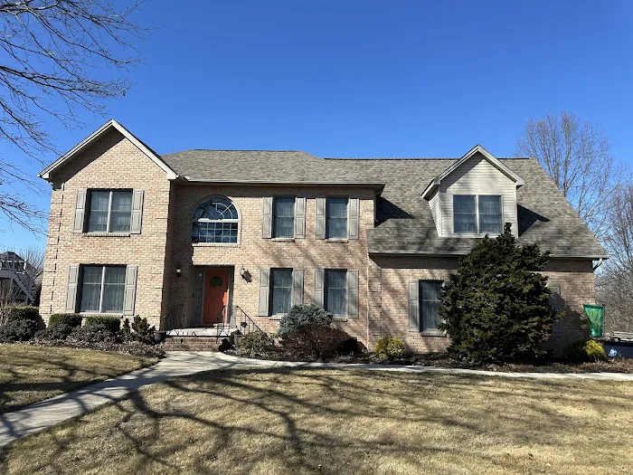 Middle Creek Roofing Picture 2