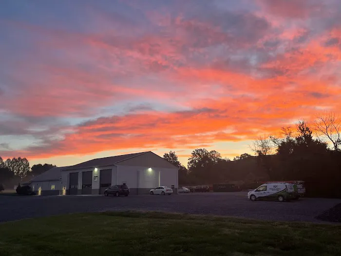 Middle Creek Roofing Picture 10