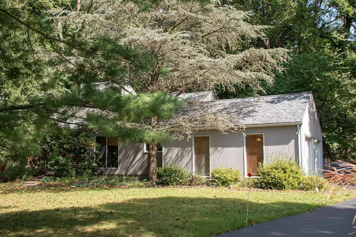 Middle Creek Roofing Picture 9