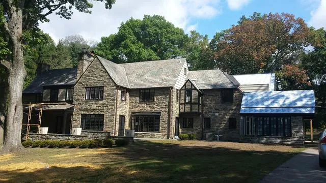 Middle Creek Roofing Picture 8