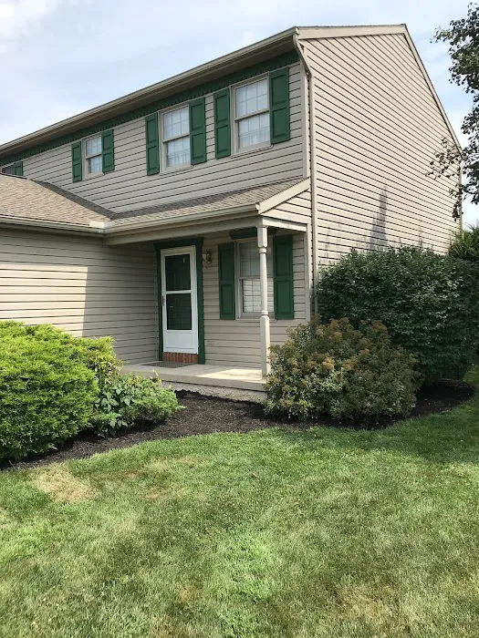 Jeff Maz Roofing and Handyman Services Picture 6