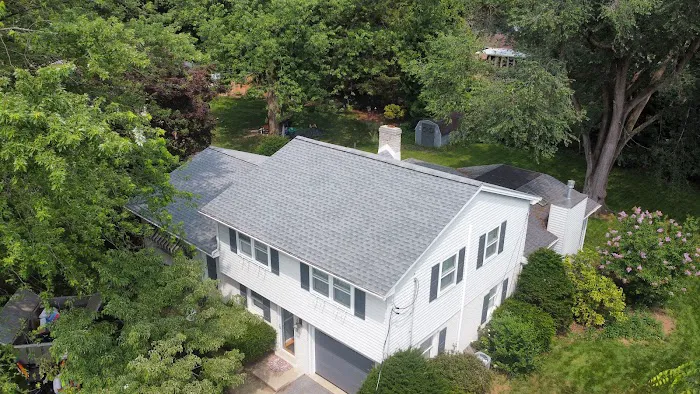 Gassert Roofing Picture 2