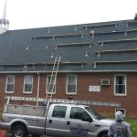 Gassert Roofing