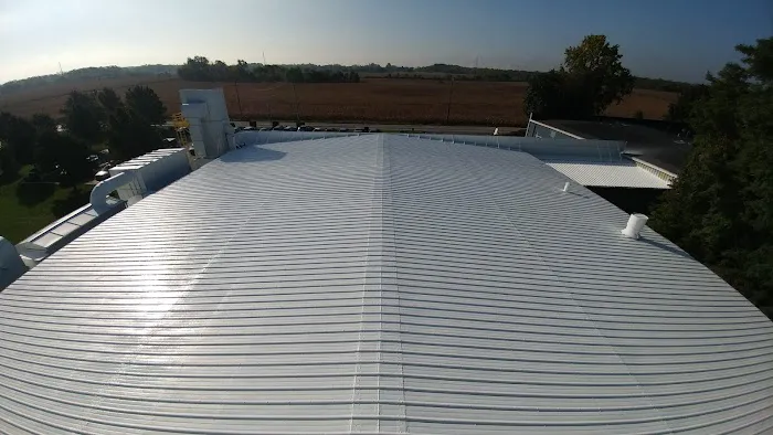 Gassert Roofing Picture 5