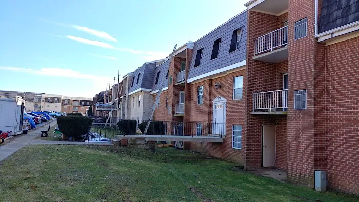 Gassert Roofing Picture 10