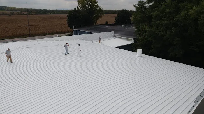 Gassert Roofing Picture 7