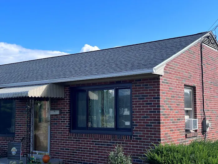 JAG Roofing and Siding Picture 3