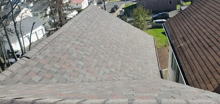 Superior Remodeling LLC Picture 6