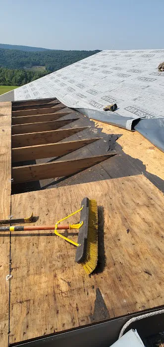 Superior Remodeling LLC Picture 8