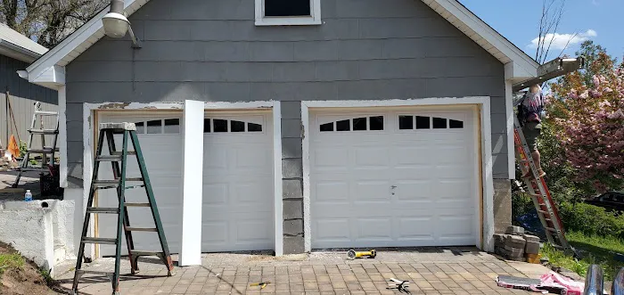 Superior Remodeling LLC Picture 7