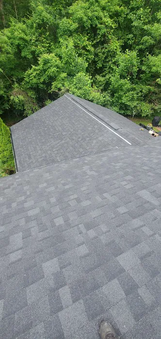 Superior Remodeling LLC Picture 3