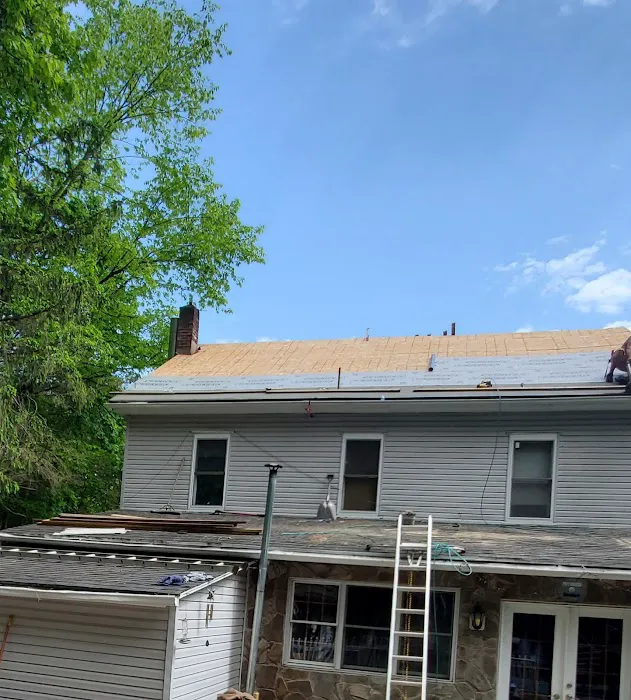 Superior Remodeling LLC Picture 10