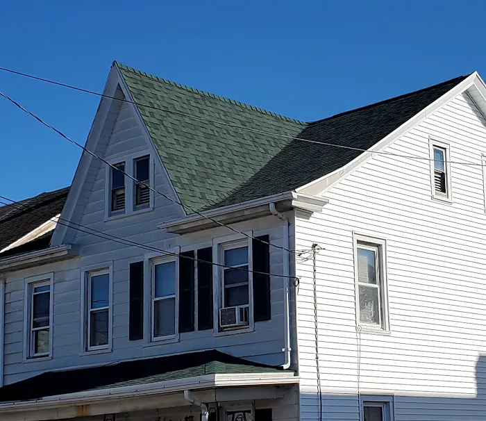 Superior Remodeling LLC Picture 9