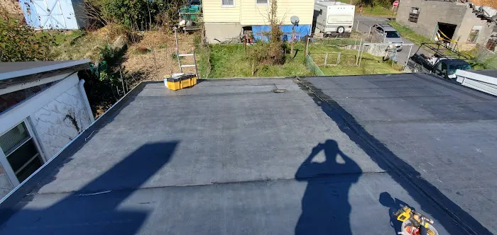 Superior Remodeling LLC Picture 2