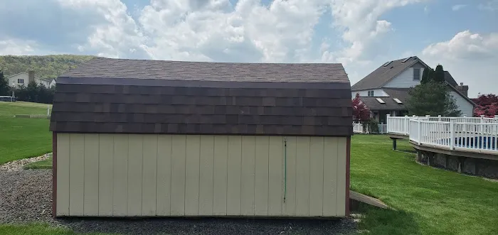 Superior Remodeling LLC Picture 1