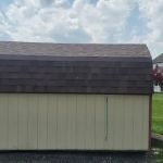 Superior Remodeling LLC